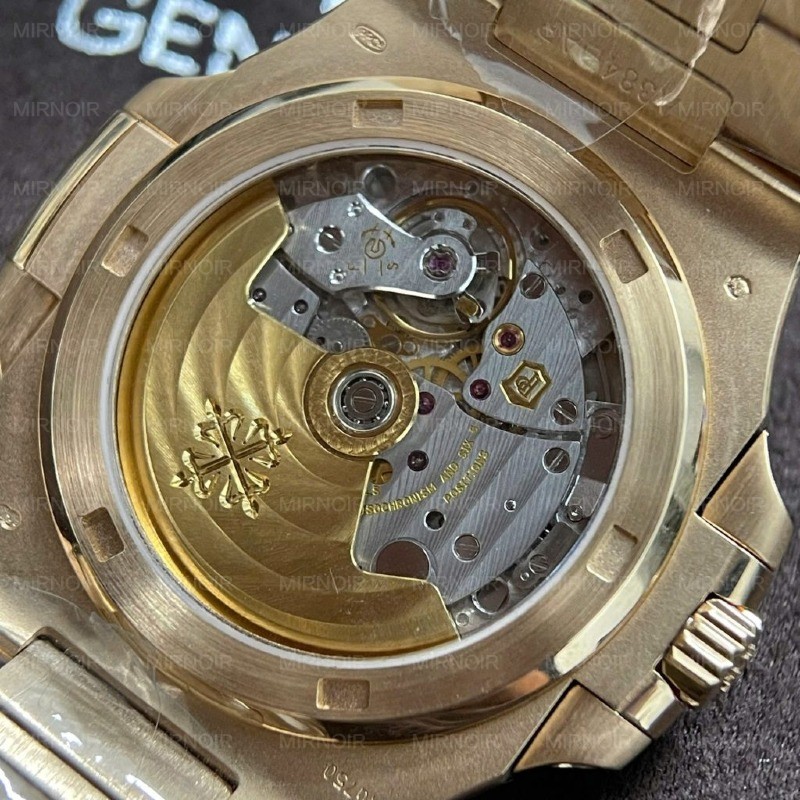 Dong-Ho-Patek-Philippe-Nautilus-5723-Che-Tac-Vang-Hong-18K-Nguyen-Khoi-Kim-Cuong-Tu-Nhien-40mm-2-1024x1024.jpg