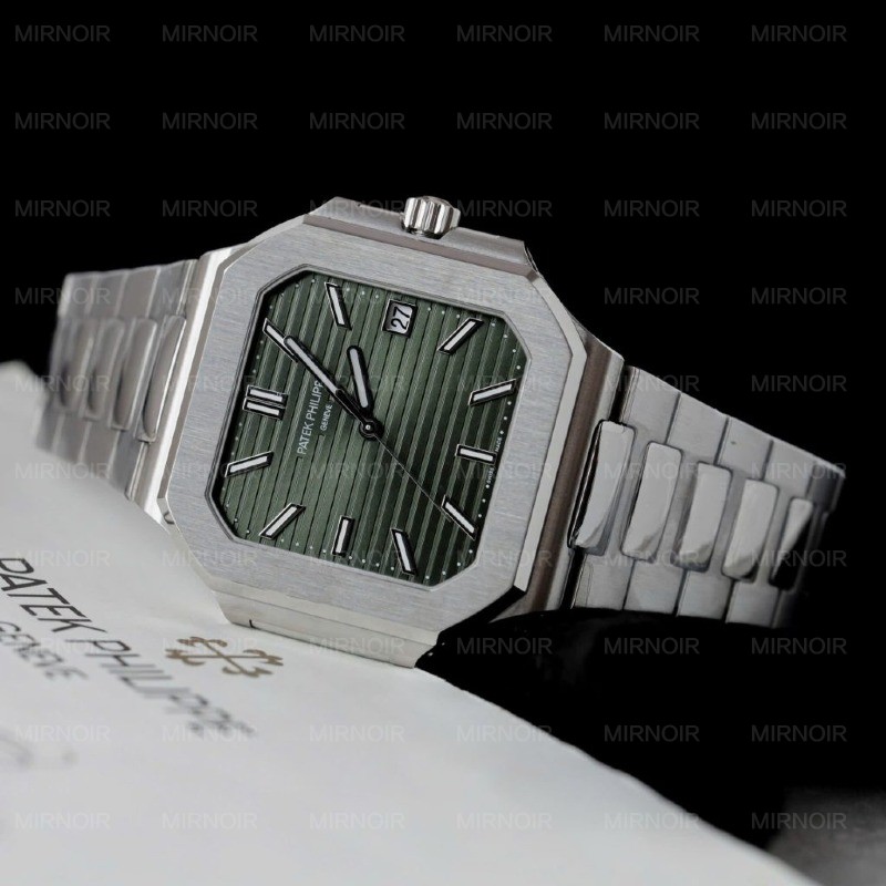 Dong-Ho-Patek-Philippe-Cubitus-5821-Mat-Xanh-Green-Rep-11-Cao-Cap-45mm-10-1024x1024.jpg