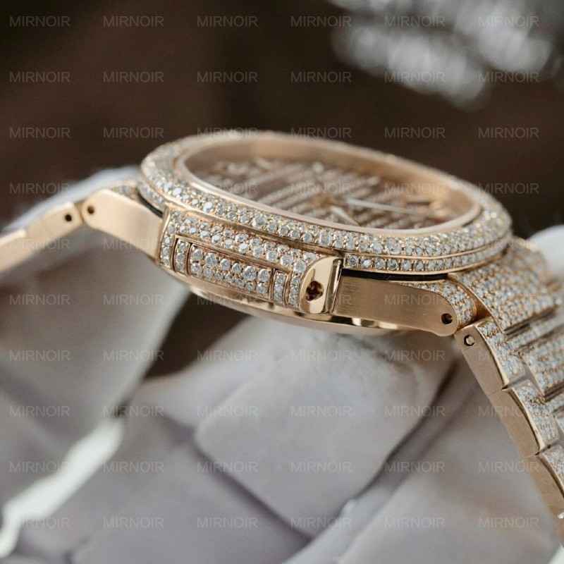 Dong-Ho-Patek-Philippe-Nautilus-7118-Che-Tac-Boc-Vang-Dinh-Kim-Cuong-Moissanite-35-9-1024x1024.jpg