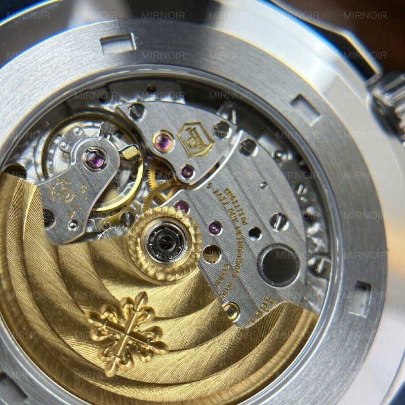 Dong-Ho-Patek-Philippe-Aquanaut-5168G-Mau-Xanh-Blue-Che-Tac-Tinh-Chinh-Mat-So-Kim-May-Moc-Chuan-Auth-42-1-1024x1024.jpg