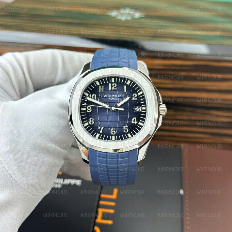 Dong-Ho-Patek-Philippe-Aquanaut-5168G-Mau-Xanh-Blue-Che-Tac-Tinh-Chinh-Mat-So-Kim-May-Moc-Chuan-Auth-42-2-1024x1024.jpg