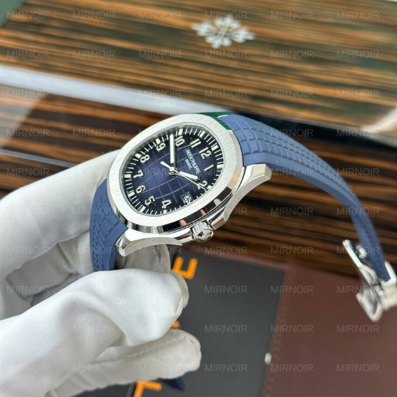 Dong-Ho-Patek-Philippe-Aquanaut-5168G-Mau-Xanh-Blue-Che-Tac-Tinh-Chinh-Mat-So-Kim-May-Moc-Chuan-Auth-42-3-1024x1024.jpg