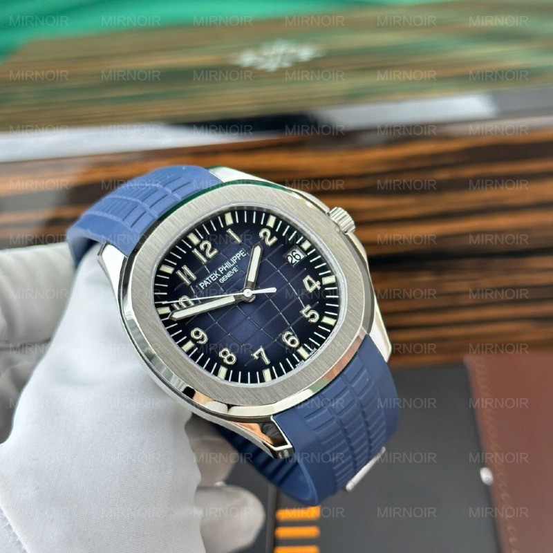 Dong-Ho-Patek-Philippe-Aquanaut-5168G-Mau-Xanh-Blue-Che-Tac-Tinh-Chinh-Mat-So-Kim-May-Moc-Chuan-Auth-42-4-1024x1024.jpg