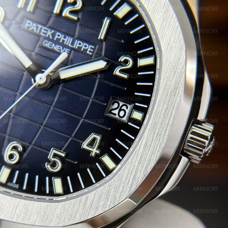 Dong-Ho-Patek-Philippe-Aquanaut-5168G-Mau-Xanh-Blue-Che-Tac-Tinh-Chinh-Mat-So-Kim-May-Moc-Chuan-Auth-42-5-1024x1024.jpg