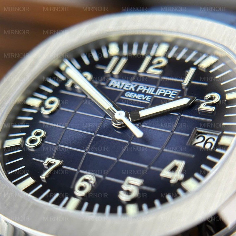 Dong-Ho-Patek-Philippe-Aquanaut-5168G-Mau-Xanh-Blue-Che-Tac-Tinh-Chinh-Mat-So-Kim-May-Moc-Chuan-Auth-42-6-1024x1024.jpg