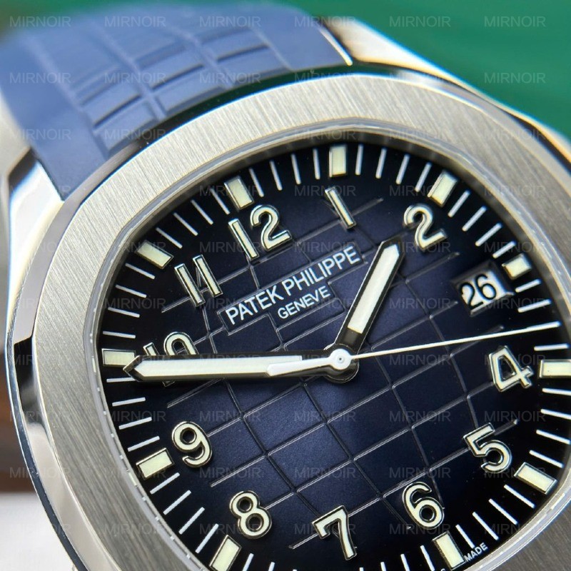 Dong-Ho-Patek-Philippe-Aquanaut-5168G-Mau-Xanh-Blue-Che-Tac-Tinh-Chinh-Mat-So-Kim-May-Moc-Chuan-Auth-42-7-1024x1024.jpg