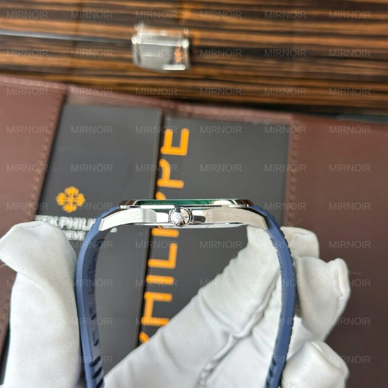 Dong-Ho-Patek-Philippe-Aquanaut-5168G-Mau-Xanh-Blue-Che-Tac-Tinh-Chinh-Mat-So-Kim-May-Moc-Chuan-Auth-42-8-1024x1024.jpg