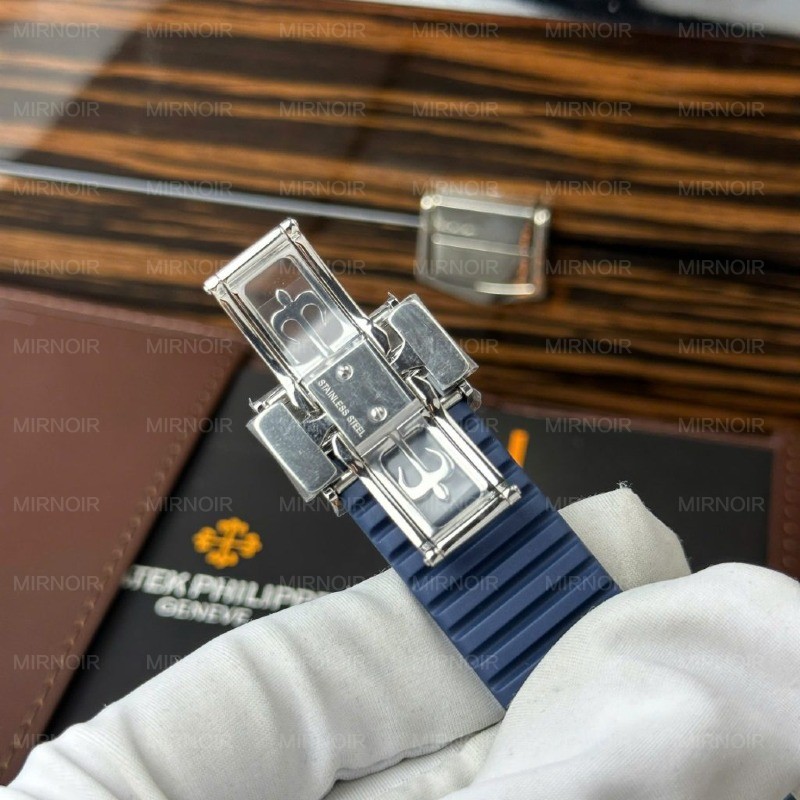 Dong-Ho-Patek-Philippe-Aquanaut-5168G-Mau-Xanh-Blue-Che-Tac-Tinh-Chinh-Mat-So-Kim-May-Moc-Chuan-Auth-42-9-1024x1024.jpg