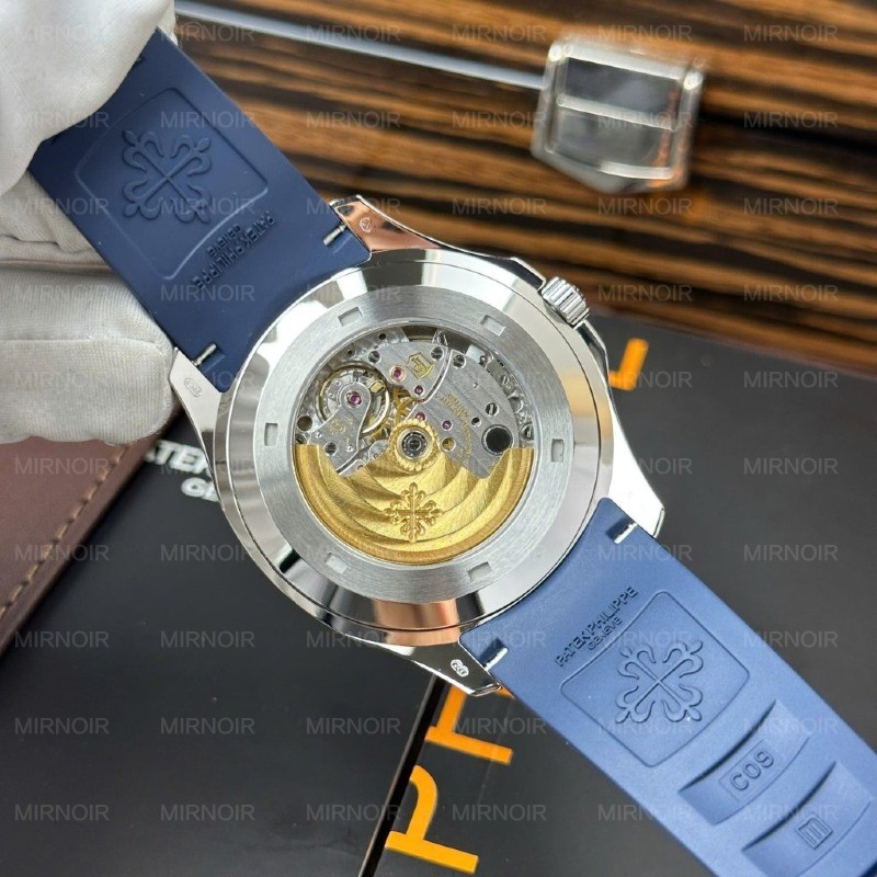 Dong-Ho-Patek-Philippe-Aquanaut-5168G-Mau-Xanh-Blue-Che-Tac-Tinh-Chinh-Mat-So-Kim-May-Moc-Chuan-Auth-42-10-1024x1024.jpg