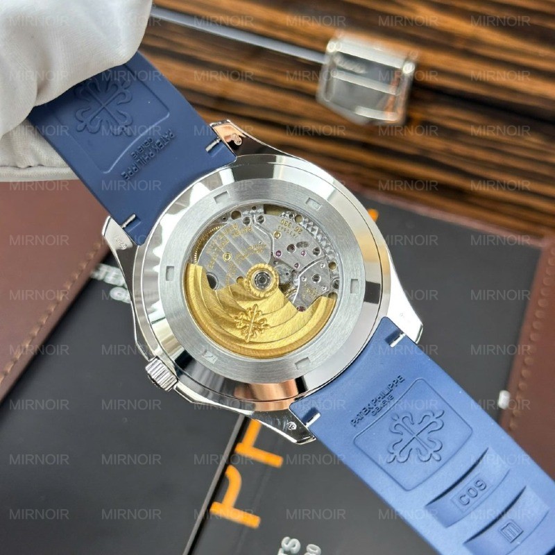 Dong-Ho-Patek-Philippe-Aquanaut-5168G-Mau-Xanh-Blue-Che-Tac-Tinh-Chinh-Mat-So-Kim-May-Moc-Chuan-Auth-42-11-1024x1024.jpg