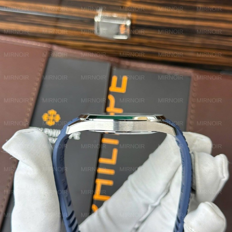 Dong-Ho-Patek-Philippe-Aquanaut-5168G-Mau-Xanh-Blue-Che-Tac-Tinh-Chinh-Mat-So-Kim-May-Moc-Chuan-Auth-42-12-1024x1024.jpg