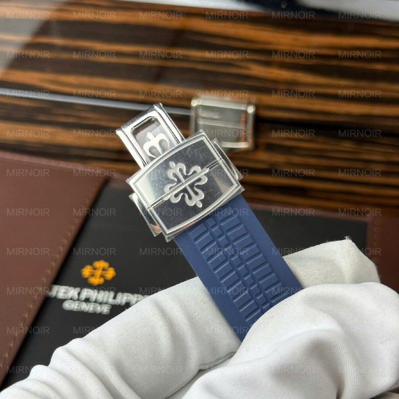 Dong-Ho-Patek-Philippe-Aquanaut-5168G-Mau-Xanh-Blue-Che-Tac-Tinh-Chinh-Mat-So-Kim-May-Moc-Chuan-Auth-42-13-1024x1024.jpg