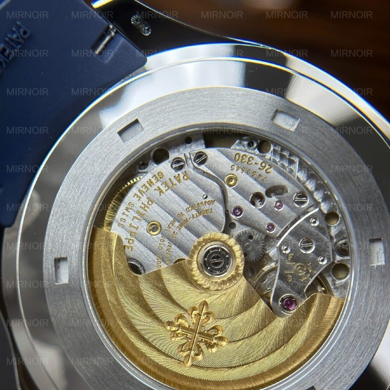 Dong-Ho-Patek-Philippe-Aquanaut-5168G-Mau-Xanh-Blue-Che-Tac-Tinh-Chinh-Mat-So-Kim-May-Moc-Chuan-Auth-42-14-1024x1024.jpg