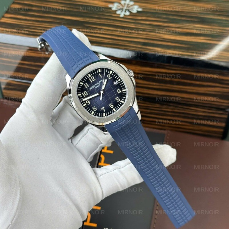 Dong-Ho-Patek-Philippe-Aquanaut-5168G-Mau-Xanh-Blue-Che-Tac-Tinh-Chinh-Mat-So-Kim-May-Moc-Chuan-Auth-42-15-1024x1024.jpg