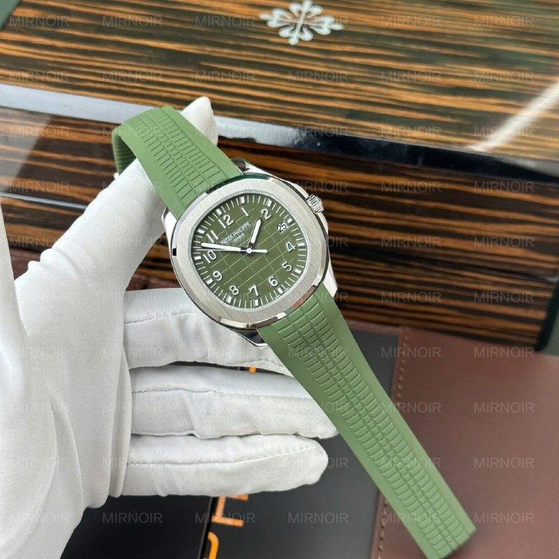 Dong-Ho-Patek-Philippe-Aquanaut-5168G-Che-Tac-Tinh-Chinh-Mat-So-Kim-May-Moc-Chuan-Auth-42-1-1024x1024.jpg
