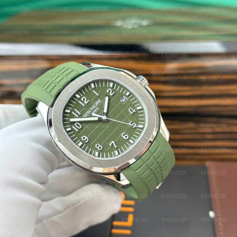 Dong-Ho-Patek-Philippe-Aquanaut-5168G-Che-Tac-Tinh-Chinh-Mat-So-Kim-May-Moc-Chuan-Auth-42-2-1024x1024.jpg