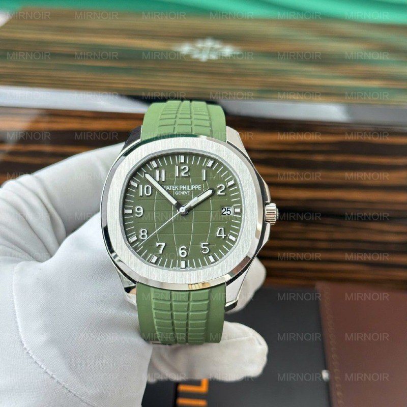 Dong-Ho-Patek-Philippe-Aquanaut-5168G-Che-Tac-Tinh-Chinh-Mat-So-Kim-May-Moc-Chuan-Auth-42-3-1024x1024.jpg