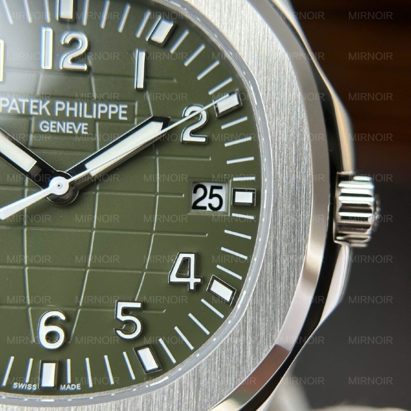 Dong-Ho-Patek-Philippe-Aquanaut-5168G-Che-Tac-Tinh-Chinh-Mat-So-Kim-May-Moc-Chuan-Auth-42-6-1024x1024.jpg
