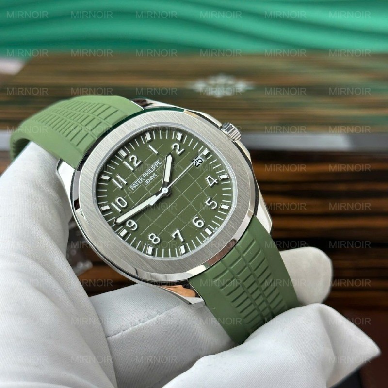 Dong-Ho-Patek-Philippe-Aquanaut-5168G-Che-Tac-Tinh-Chinh-Mat-So-Kim-May-Moc-Chuan-Auth-42-7-1024x1024.jpg
