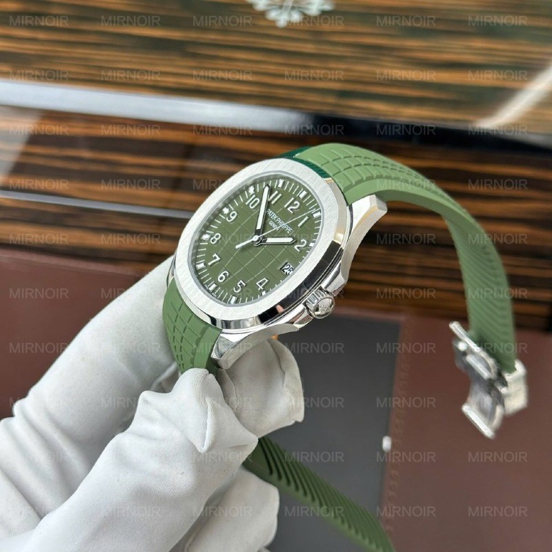 Dong-Ho-Patek-Philippe-Aquanaut-5168G-Che-Tac-Tinh-Chinh-Mat-So-Kim-May-Moc-Chuan-Auth-42-8-1024x1024.jpg