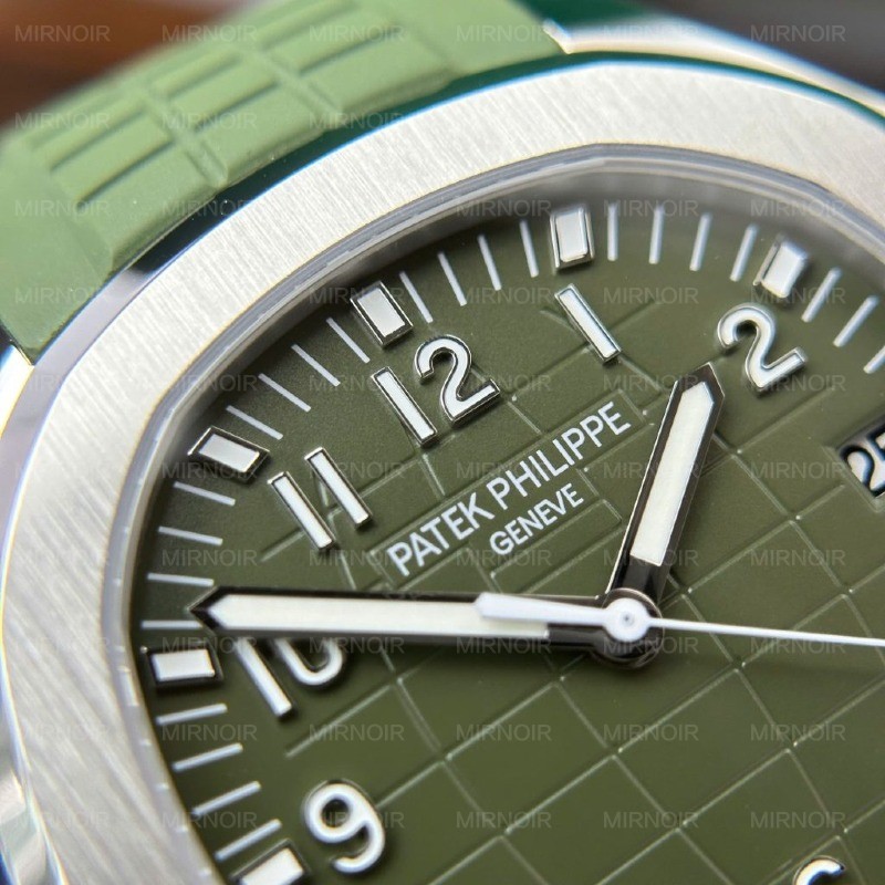 Dong-Ho-Patek-Philippe-Aquanaut-5168G-Che-Tac-Tinh-Chinh-Mat-So-Kim-May-Moc-Chuan-Auth-42-9-1024x1024.jpg