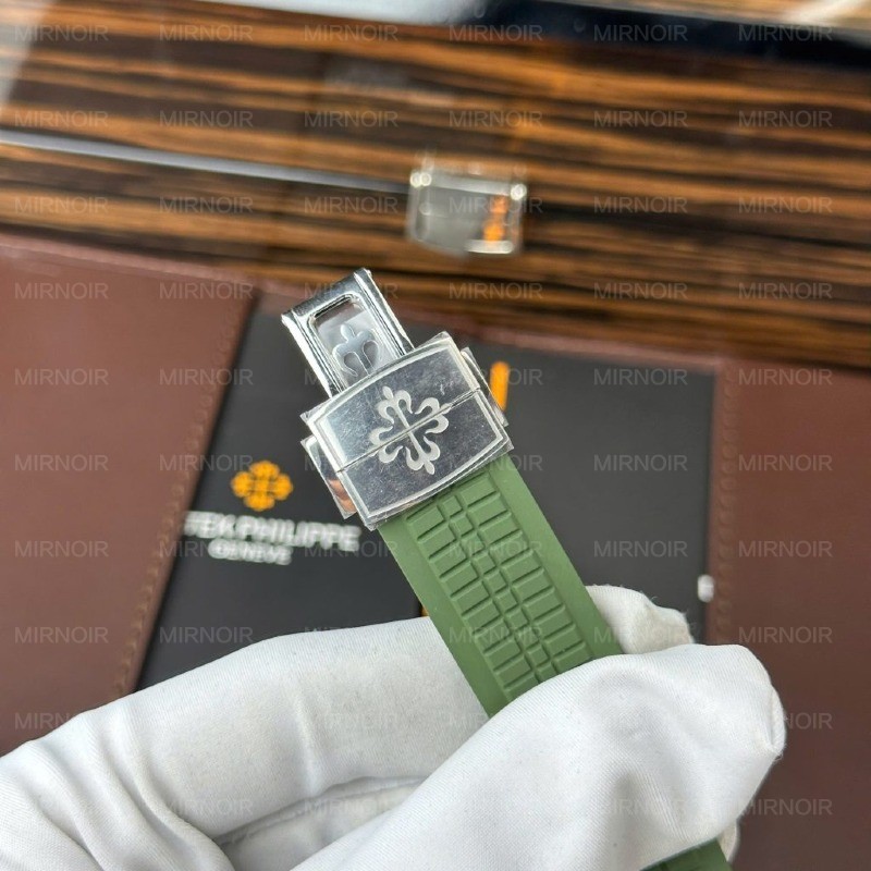 Dong-Ho-Patek-Philippe-Aquanaut-5168G-Che-Tac-Tinh-Chinh-Mat-So-Kim-May-Moc-Chuan-Auth-42-11-1024x1024.jpg