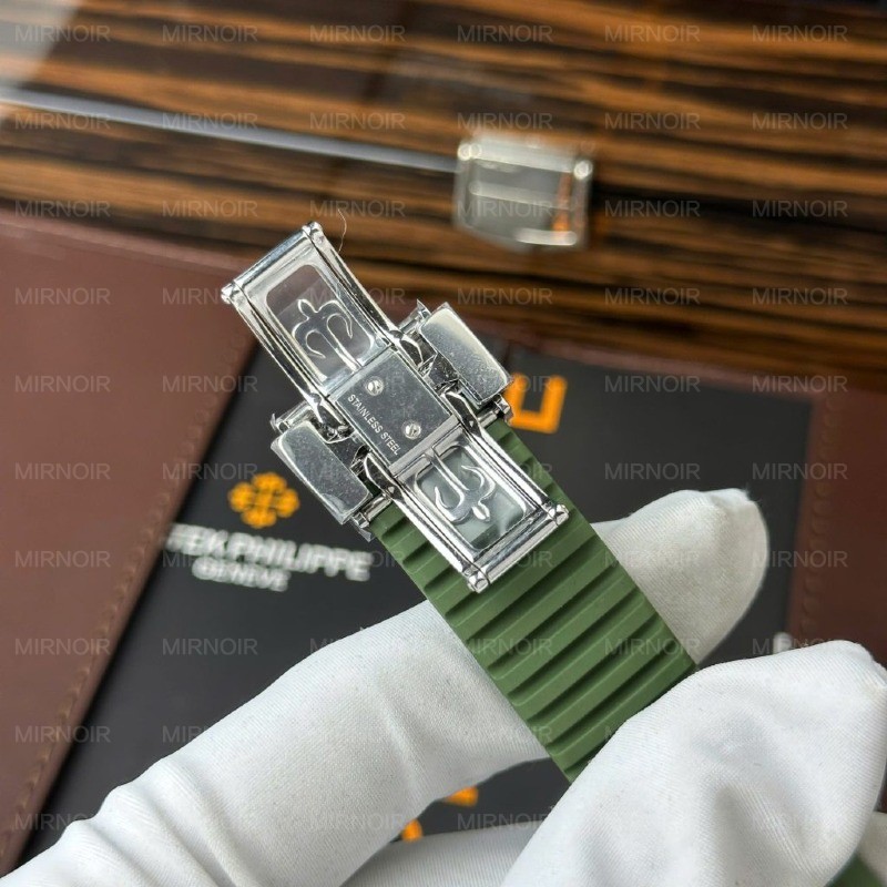 Dong-Ho-Patek-Philippe-Aquanaut-5168G-Che-Tac-Tinh-Chinh-Mat-So-Kim-May-Moc-Chuan-Auth-42-12-1024x1024.jpg