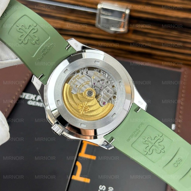 Dong-Ho-Patek-Philippe-Aquanaut-5168G-Che-Tac-Tinh-Chinh-Mat-So-Kim-May-Moc-Chuan-Auth-42-13-1024x1024.jpg