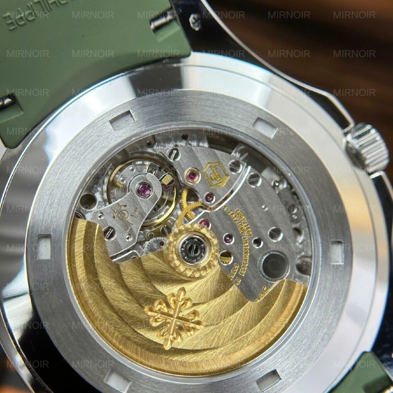 Dong-Ho-Patek-Philippe-Aquanaut-5168G-Che-Tac-Tinh-Chinh-Mat-So-Kim-May-Moc-Chuan-Auth-42-14-1024x1024.jpg