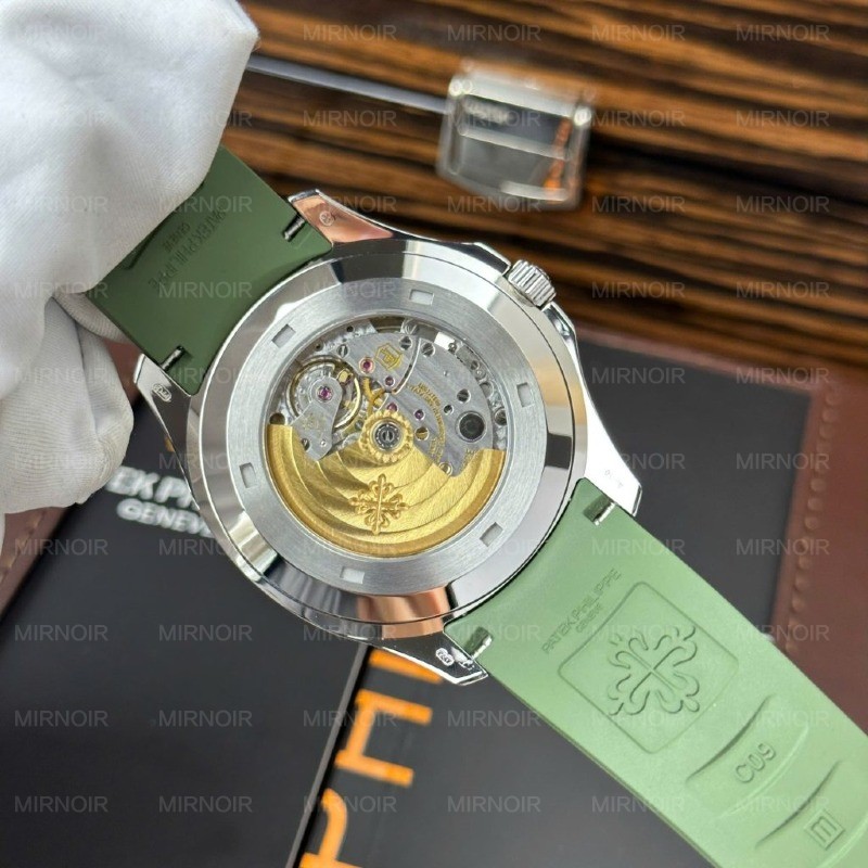 Dong-Ho-Patek-Philippe-Aquanaut-5168G-Che-Tac-Tinh-Chinh-Mat-So-Kim-May-Moc-Chuan-Auth-42-16-1024x1024.jpg