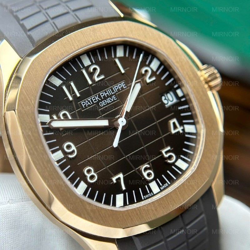 Dong-Ho-Patek-Philippe-Aquanaut-5167R-Tinh-Chinh-Full-Chi-Tiet-Chuan-Auth-40mm-1-1024x1024.jpg