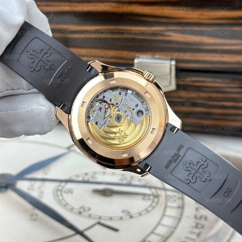 Dong-Ho-Patek-Philippe-Aquanaut-5167R-Tinh-Chinh-Full-Chi-Tiet-Chuan-Auth-40mm-2-1024x1024.jpg