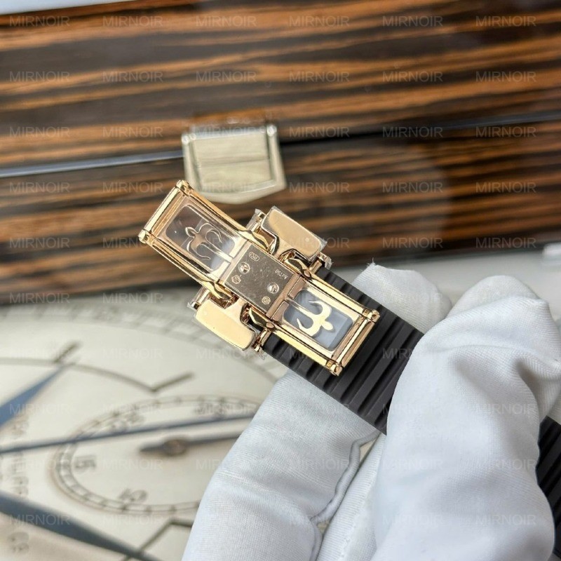 Dong-Ho-Patek-Philippe-Aquanaut-5167R-Tinh-Chinh-Full-Chi-Tiet-Chuan-Auth-40mm-3-1024x1024.jpg
