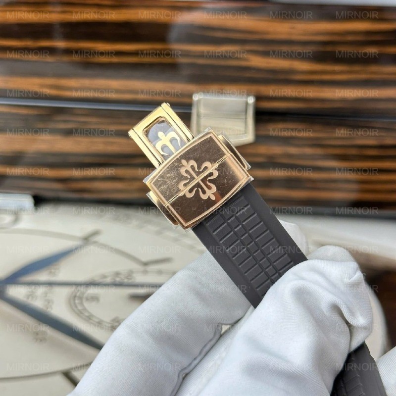 Dong-Ho-Patek-Philippe-Aquanaut-5167R-Tinh-Chinh-Full-Chi-Tiet-Chuan-Auth-40mm-4-1024x1024.jpg