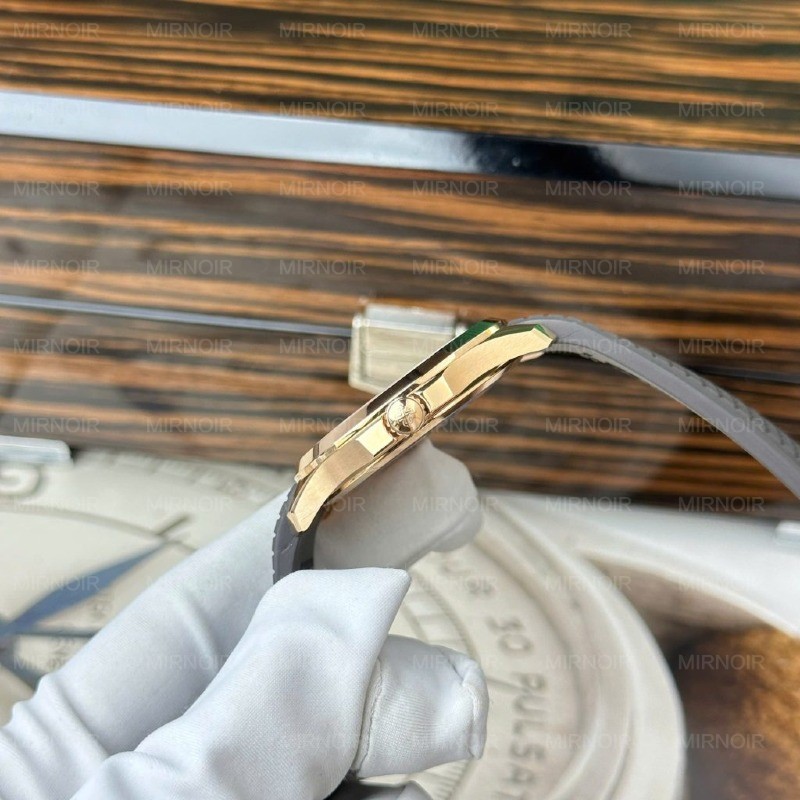 Dong-Ho-Patek-Philippe-Aquanaut-5167R-Tinh-Chinh-Full-Chi-Tiet-Chuan-Auth-40mm-6-1024x1024.jpg