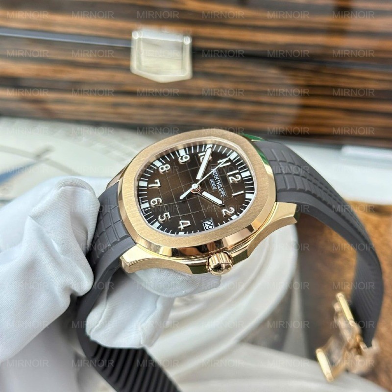 Dong-Ho-Patek-Philippe-Aquanaut-5167R-Tinh-Chinh-Full-Chi-Tiet-Chuan-Auth-40mm-7-1024x1024.jpg