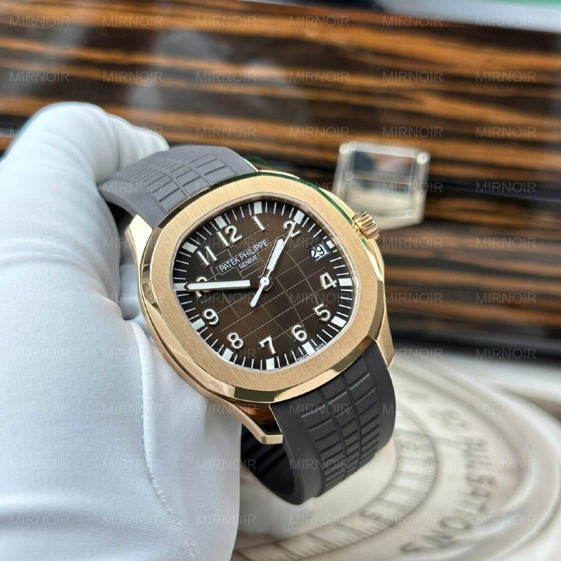 Dong-Ho-Patek-Philippe-Aquanaut-5167R-Tinh-Chinh-Full-Chi-Tiet-Chuan-Auth-40mm-8-1024x1024.jpg