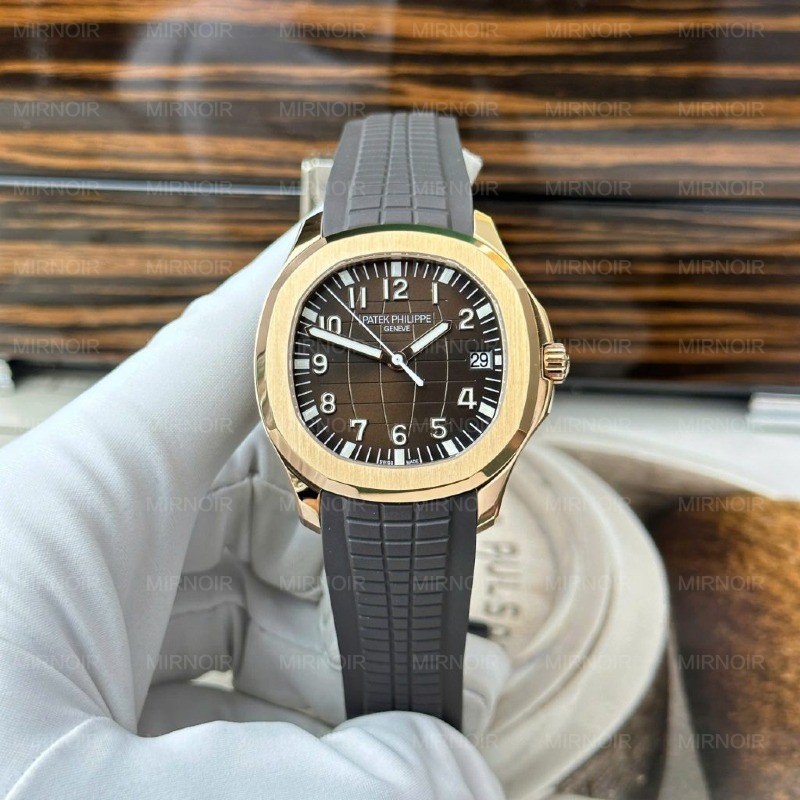 Dong-Ho-Patek-Philippe-Aquanaut-5167R-Tinh-Chinh-Full-Chi-Tiet-Chuan-Auth-40mm-9-1024x1024.jpg