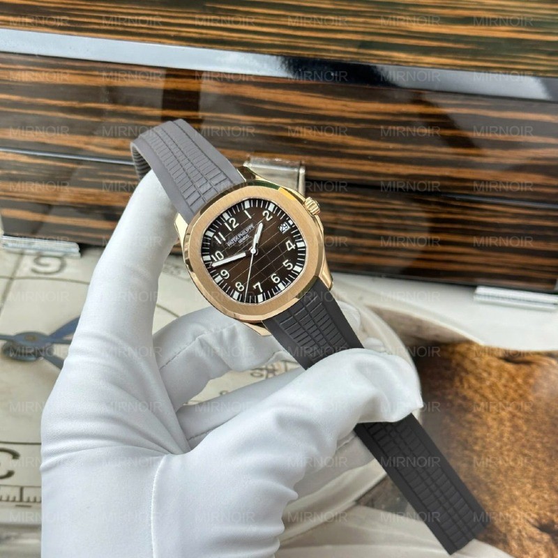 Dong-Ho-Patek-Philippe-Aquanaut-5167R-Tinh-Chinh-Full-Chi-Tiet-Chuan-Auth-40mm-10-1024x1024.jpg