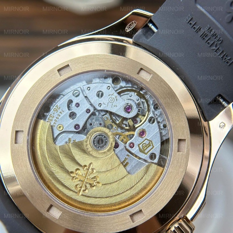 Dong-Ho-Patek-Philippe-Aquanaut-5167R-Tinh-Chinh-Full-Chi-Tiet-Chuan-Auth-40mm-11-1024x1024.jpg