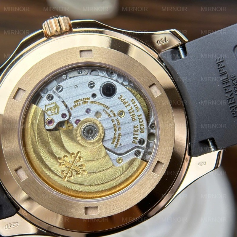 Dong-Ho-Patek-Philippe-Aquanaut-5167R-Tinh-Chinh-Full-Chi-Tiet-Chuan-Auth-40mm-12-1024x1024.jpg