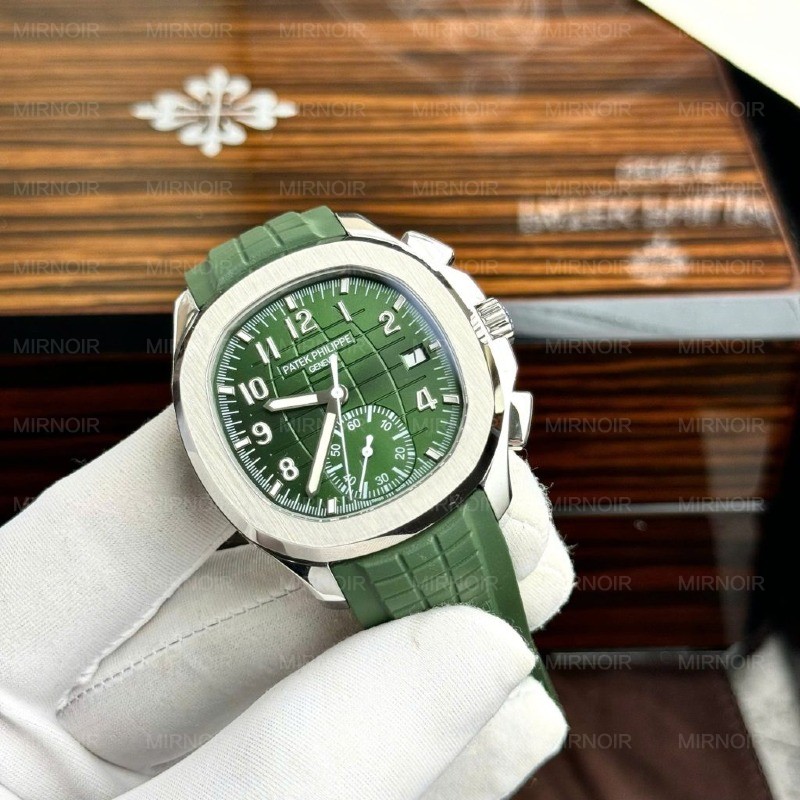 Dong-Ho-Patek-Philippe-Aquanaut-5968G-Replica-11-Cao-Cap-Mau-Xanh-Kaki-42-1-1024x1024.jpg