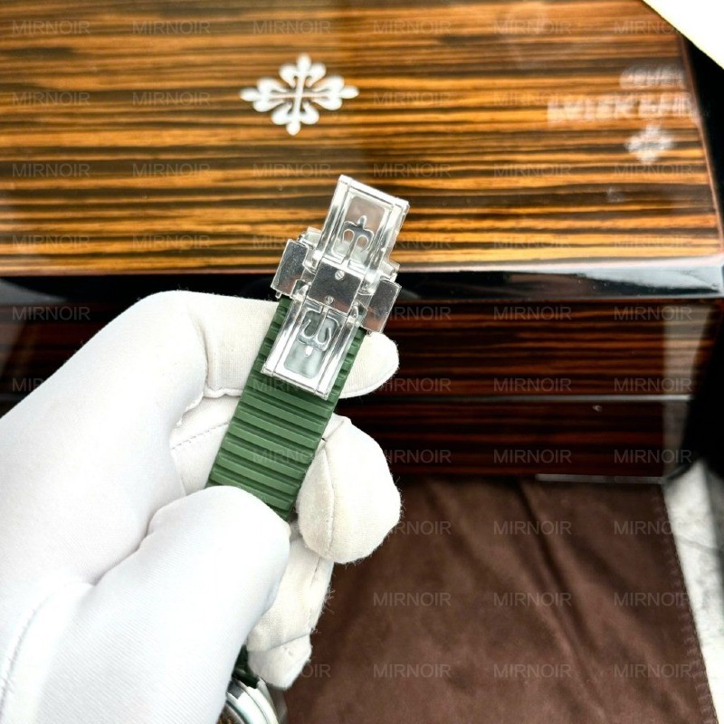 Dong-Ho-Patek-Philippe-Aquanaut-5968G-Replica-11-Cao-Cap-Mau-Xanh-Kaki-42-3-1024x1024.jpg