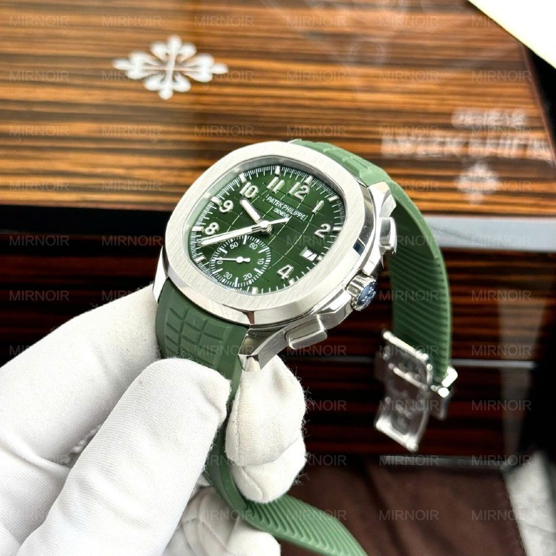 Dong-Ho-Patek-Philippe-Aquanaut-5968G-Replica-11-Cao-Cap-Mau-Xanh-Kaki-42-4-1024x1024.jpg