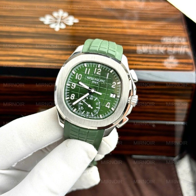 Dong-Ho-Patek-Philippe-Aquanaut-5968G-Replica-11-Cao-Cap-Mau-Xanh-Kaki-42-6-1024x1024.jpg