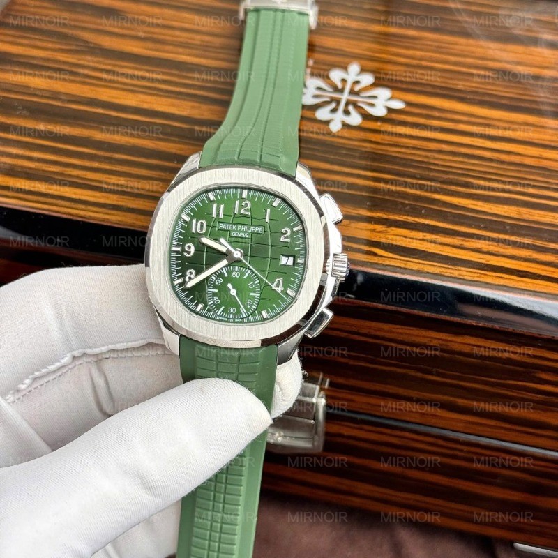 Dong-Ho-Patek-Philippe-Aquanaut-5968G-Replica-11-Cao-Cap-Mau-Xanh-Kaki-42-7-1024x1024.jpg