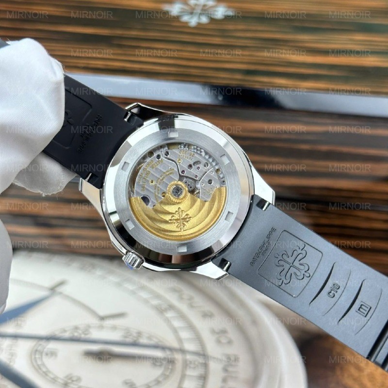 Dong-Ho-Che-Tac-Patek-Philippe-Aquanaut-5167-Tinh-Chinh-Full-Chi-Tiet-Chuan-Auth-40mm-13-1024x1024.jpg