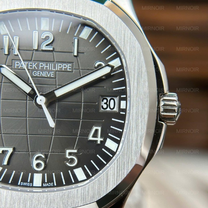 Dong-Ho-Che-Tac-Patek-Philippe-Aquanaut-5167-Tinh-Chinh-Full-Chi-Tiet-Chuan-Auth-40mm-14-1024x1024.jpg