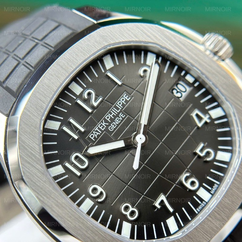 Dong-Ho-Che-Tac-Patek-Philippe-Aquanaut-5167-Tinh-Chinh-Full-Chi-Tiet-Chuan-Auth-40mm-15-1024x1024.jpg