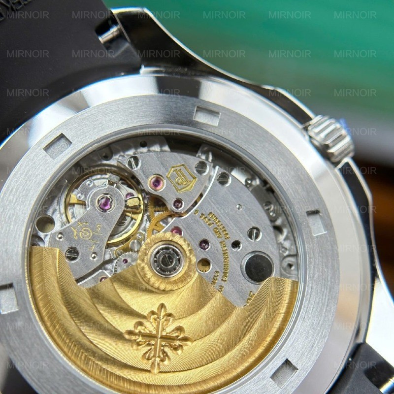 Dong-Ho-Che-Tac-Patek-Philippe-Aquanaut-5167-Tinh-Chinh-Full-Chi-Tiet-Chuan-Auth-40mm-16-1024x1024.jpg